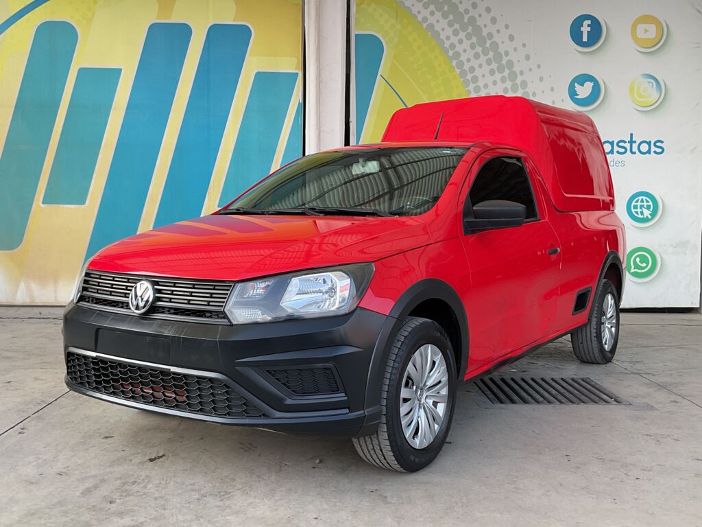 imagen principal de la unidad