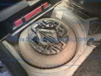 Volkswagen Polo 2018  5p L4/1.6 Tiptronic 2018 Volkswagen Polo Ingreso Cajuela 0