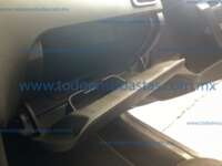 Volkswagen Polo 2018  5p L4/1.6 Tiptronic 2018 Volkswagen Polo Ingreso Interiores 15