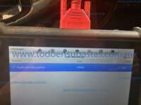 Volkswagen Polo 2018  5p L4/1.6 Tiptronic 2018 Volkswagen Polo Ingreso Interiores 5