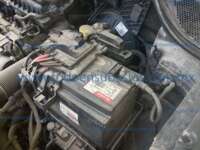 Volkswagen Polo 2018  5p L4/1.6 Tiptronic 2018 Volkswagen Polo Ingreso Motor 4