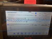 Volkswagen Polo 2018  5p L4/1.6 Tiptronic 2018 Volkswagen Polo Ingreso Motor 5