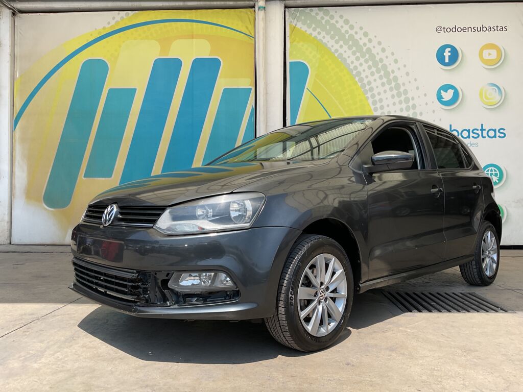 imagen principal de la unidad