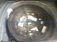 Seat Ibiza 2023 5p Xcellence L4/1.6 Man 2023 Seat Ibiza Ingreso Cajuela 2