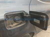 Seat Ibiza 2023 5p Xcellence L4/1.6 Man 2023 Seat Ibiza Ingreso Cajuela 4