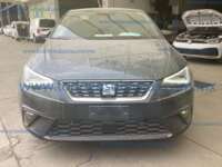 Seat Ibiza 2023 5p Xcellence L4/1.6 Man 2023 Seat Ibiza Ingreso Exteriores 1