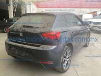 Seat Ibiza 2023 5p Xcellence L4/1.6 Man 2023 Seat Ibiza Ingreso Exteriores 4