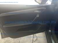 Seat Ibiza 2023 5p Xcellence L4/1.6 Man 2023 Seat Ibiza Ingreso Interiores 0