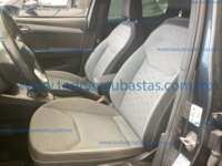 Seat Ibiza 2023 5p Xcellence L4/1.6 Man 2023 Seat Ibiza Ingreso Interiores 1