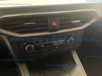 Seat Ibiza 2023 5p Xcellence L4/1.6 Man 2023 Seat Ibiza Ingreso Interiores 10