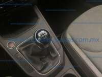 Seat Ibiza 2023 5p Xcellence L4/1.6 Man 2023 Seat Ibiza Ingreso Interiores 11