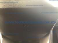 Seat Ibiza 2023 5p Xcellence L4/1.6 Man 2023 Seat Ibiza Ingreso Interiores 12