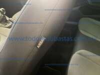 Seat Ibiza 2023 5p Xcellence L4/1.6 Man 2023 Seat Ibiza Ingreso Interiores 14