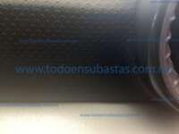 Seat Ibiza 2023 5p Xcellence L4/1.6 Man 2023 Seat Ibiza Ingreso Interiores 15