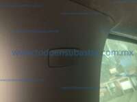 Seat Ibiza 2023 5p Xcellence L4/1.6 Man 2023 Seat Ibiza Ingreso Interiores 16