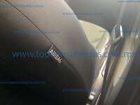 Seat Ibiza 2023 5p Xcellence L4/1.6 Man 2023 Seat Ibiza Ingreso Interiores 17