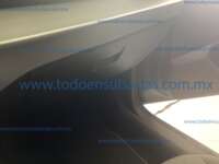 Seat Ibiza 2023 5p Xcellence L4/1.6 Man 2023 Seat Ibiza Ingreso Interiores 18