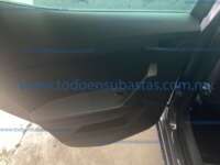 Seat Ibiza 2023 5p Xcellence L4/1.6 Man 2023 Seat Ibiza Ingreso Interiores 20