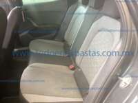 Seat Ibiza 2023 5p Xcellence L4/1.6 Man 2023 Seat Ibiza Ingreso Interiores 21
