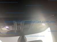 Seat Ibiza 2023 5p Xcellence L4/1.6 Man 2023 Seat Ibiza Ingreso Interiores 24