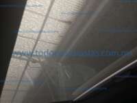 Seat Ibiza 2023 5p Xcellence L4/1.6 Man 2023 Seat Ibiza Ingreso Interiores 25