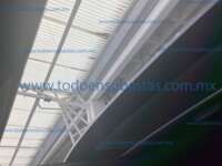 Seat Ibiza 2023 5p Xcellence L4/1.6 Man 2023 Seat Ibiza Ingreso Interiores 26