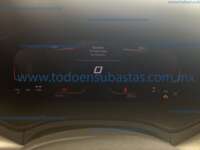 Seat Ibiza 2023 5p Xcellence L4/1.6 Man 2023 Seat Ibiza Ingreso Interiores 3