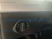 Seat Ibiza 2023 5p Xcellence L4/1.6 Man 2023 Seat Ibiza Ingreso Interiores 6