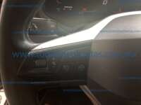 Seat Ibiza 2023 5p Xcellence L4/1.6 Man 2023 Seat Ibiza Ingreso Interiores 7