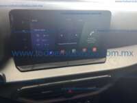 Seat Ibiza 2023 5p Xcellence L4/1.6 Man 2023 Seat Ibiza Ingreso Interiores 9