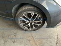 Seat Ibiza 2023 5p Xcellence L4/1.6 Man IMG_7489