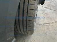 Seat Ibiza 2023 5p Xcellence L4/1.6 Man IMG_7492