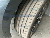 Seat Ibiza 2023 5p Xcellence L4/1.6 Man IMG_7508