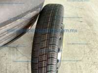 Seat Ibiza 2023 5p Xcellence L4/1.6 Man IMG_7513