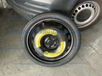 Seat Ibiza 2023 5p Xcellence L4/1.6 Man IMG_7510