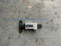 Seat Ibiza 2023 5p Xcellence L4/1.6 Man IMG_7493