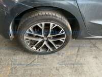 Seat Ibiza 2023 5p Xcellence L4/1.6 Man IMG_7494