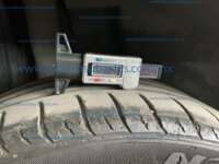 Seat Ibiza 2023 5p Xcellence L4/1.6 Man IMG_7497