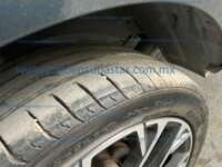 Seat Ibiza 2023 5p Xcellence L4/1.6 Man IMG_7499