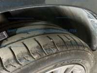 Seat Ibiza 2023 5p Xcellence L4/1.6 Man IMG_7504