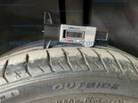 Seat Ibiza 2023 5p Xcellence L4/1.6 Man IMG_7503