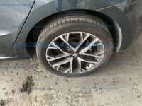 Seat Ibiza 2023 5p Xcellence L4/1.6 Man IMG_7500