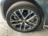 Seat Ibiza 2023 5p Xcellence L4/1.6 Man IMG_7505