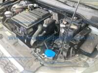 Seat Ibiza 2023 5p Xcellence L4/1.6 Man 2023 Seat Ibiza Ingreso Motor 0