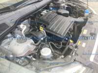 Seat Ibiza 2023 5p Xcellence L4/1.6 Man 2023 Seat Ibiza Ingreso Motor 2