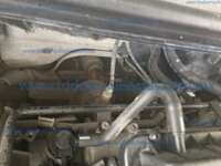 Seat Ibiza 2023 5p Xcellence L4/1.6 Man 2023 Seat Ibiza Ingreso Motor 3