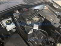 Seat Ibiza 2023 5p Xcellence L4/1.6 Man 2023 Seat Ibiza Ingreso Motor 4