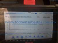 Seat Ibiza 2023 5p Xcellence L4/1.6 Man 2023 Seat Ibiza Ingreso Motor 5