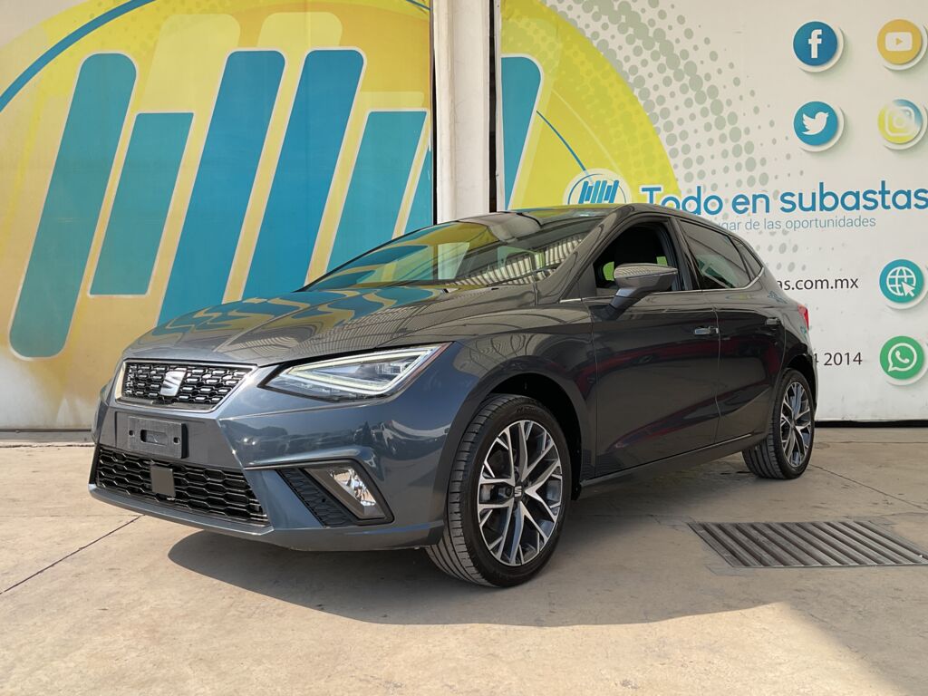 imagen principal de la unidad