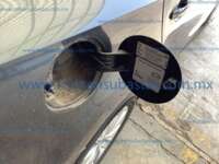 Volkswagen Vento 2019 4p Comfortline L4/1.6 Tiptronic 2019 Volkswagen Vento Ingreso Cajuela 2